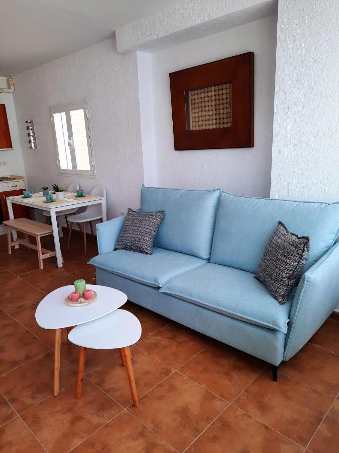 Villa Sancti Petri Chiclana de la Frontera Exterior foto